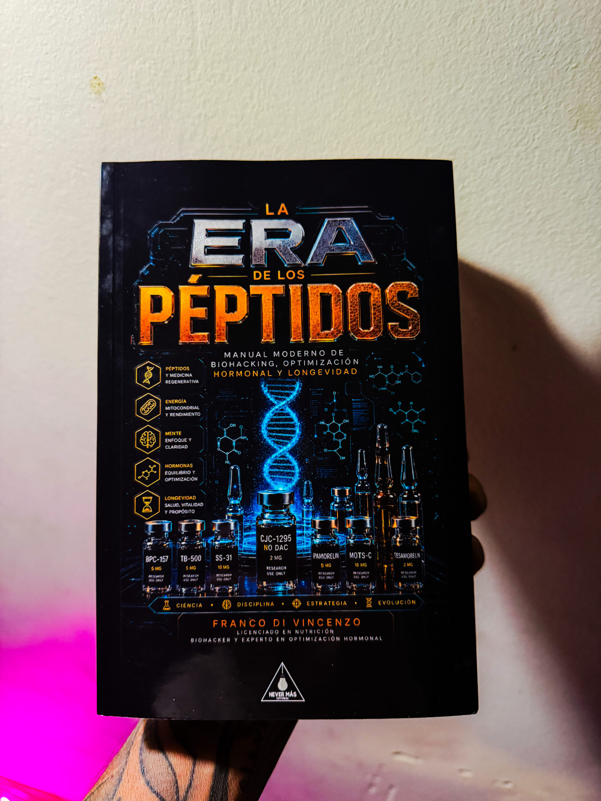 Libro