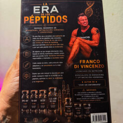 Libro