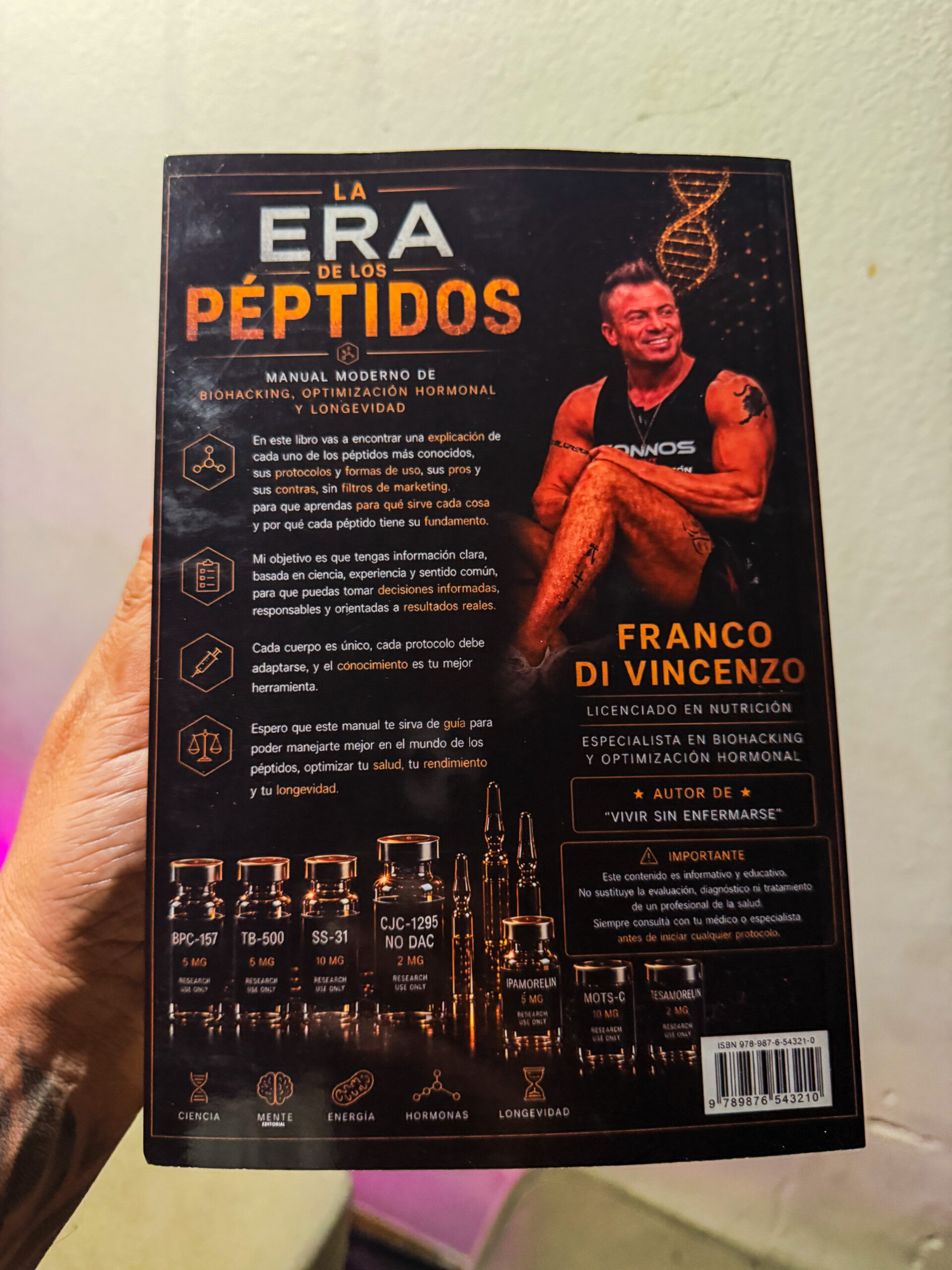 Libro