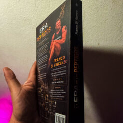 Libro