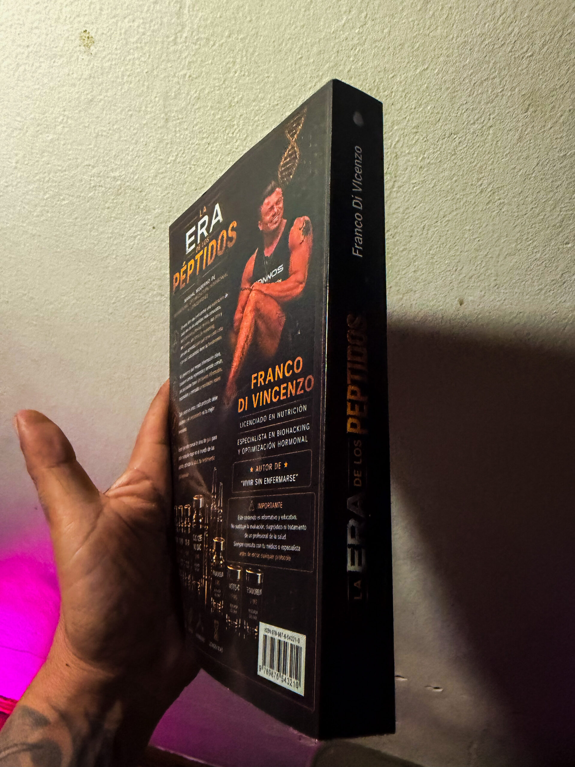 Libro