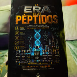 Libro