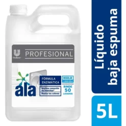 Alternative view of Ala Profesional Líquido - Botella - 5 mL - 5 kg - Unidad - 1