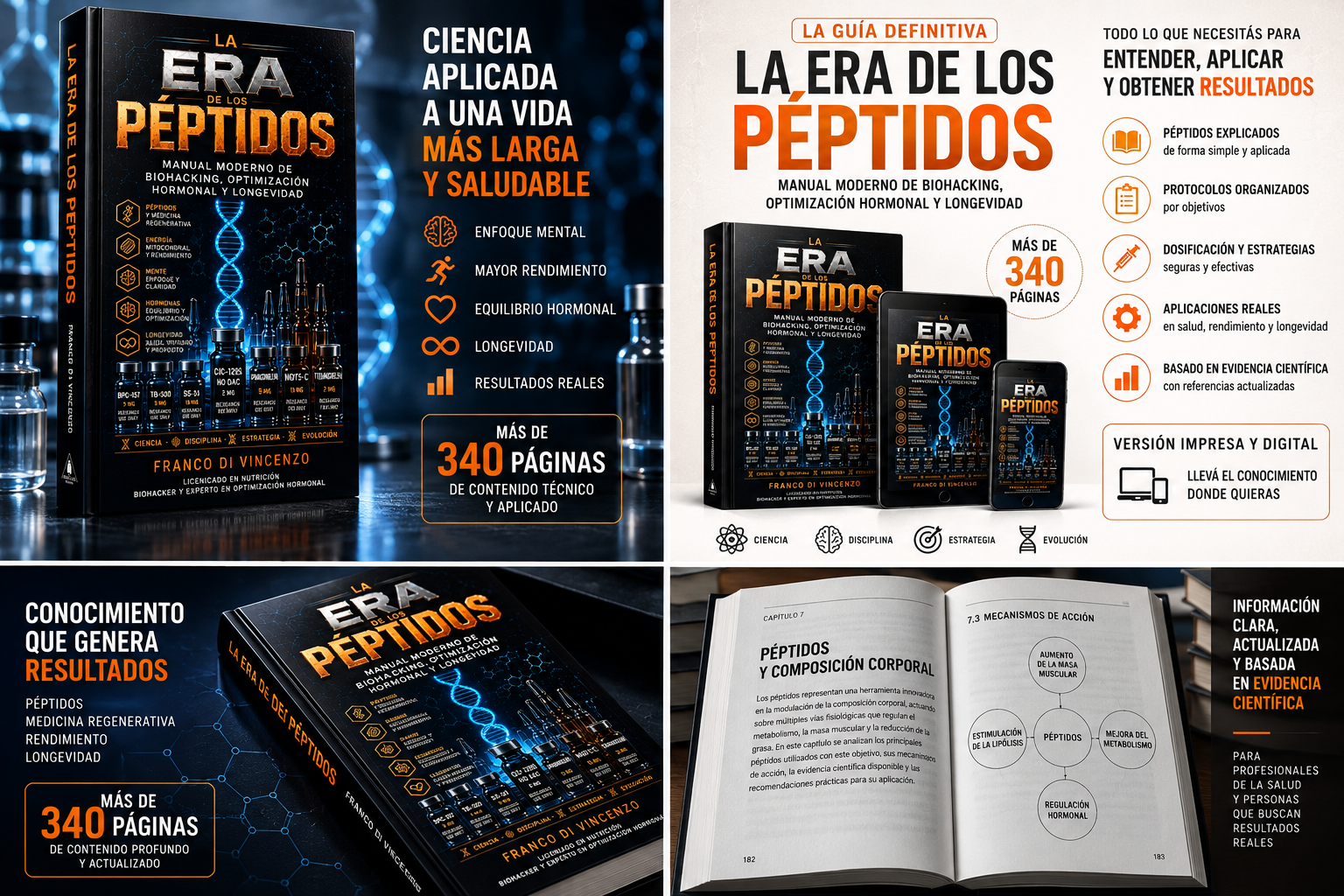 Libro