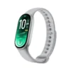 2026 Nueva Xiaomi Smart Band 11 Versión CN Pantalla AMOLED de 1.72