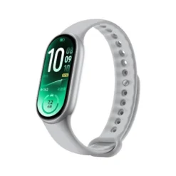 2026 Nueva Xiaomi Smart Band 11 Versión CN Pantalla AMOLED de 1.72