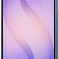 Samsung Galaxy S26, Unlocked Android Smartphone, 256GB, Cobalt Violet