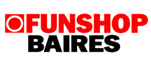 FUNSHOPBAIRES