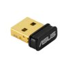Adaptador USB ASUS USB-BT500 Bluetooth 5.0