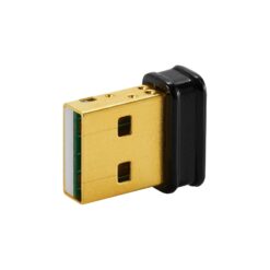 Adaptador USB ASUS USB-BT500 Bluetooth 5.0