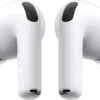 Apple AirPods Pro 3 Auriculares In Ear Blancos MFHP4LL/A