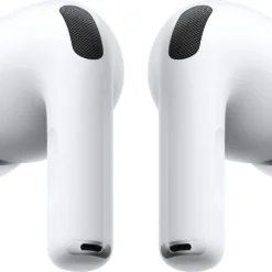 Apple AirPods Pro 3 Auriculares In Ear Blancos MFHP4LL/A