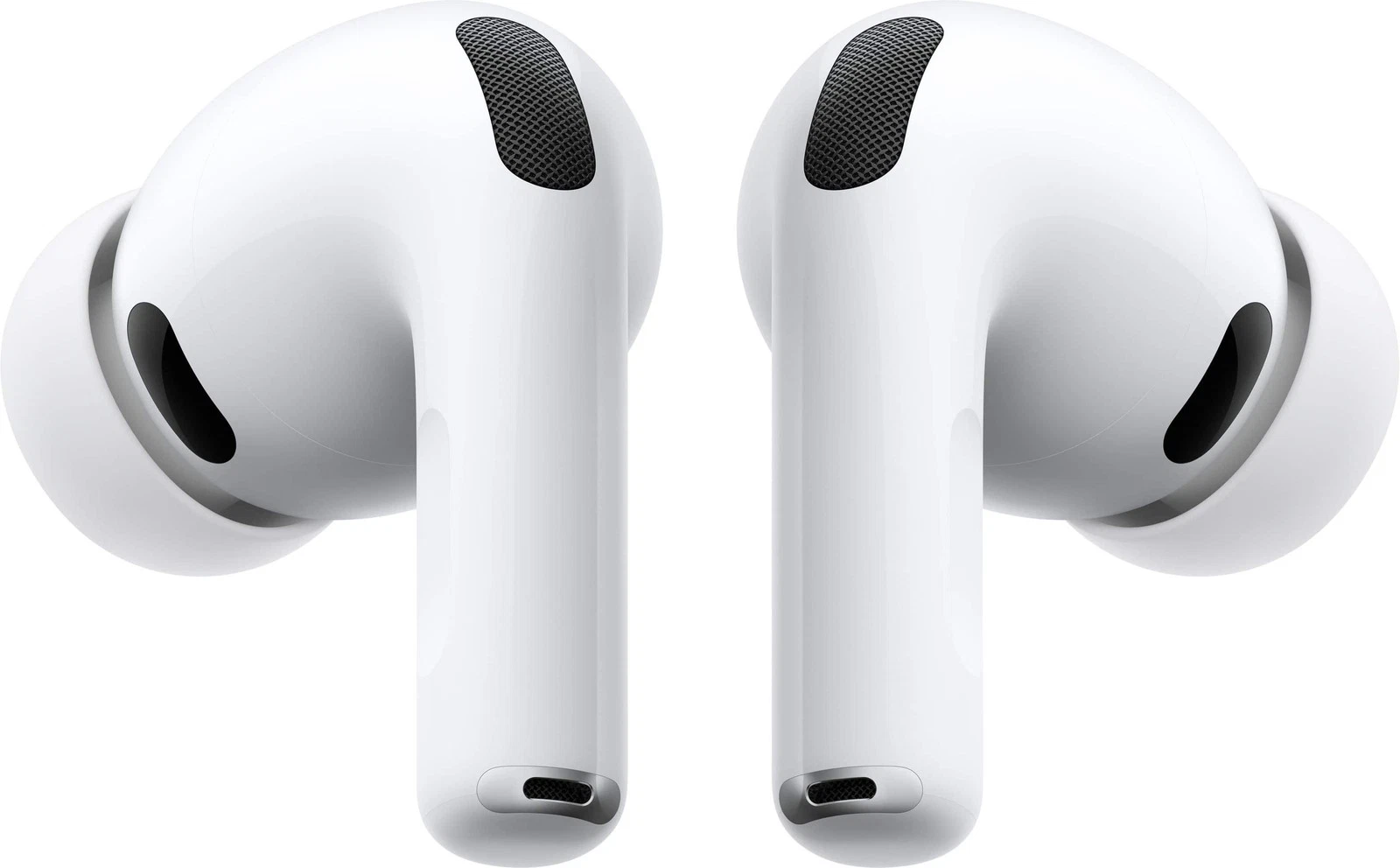 Apple AirPods Pro 3 Auriculares In Ear Blancos MFHP4LL/A Apple AirPods Pro 3 Auriculares In Ear Blancos MFHP4LL/A