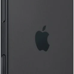 Apple iPhone 16 6.1