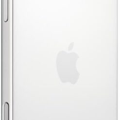 Apple iPhone 16 Pro Max, 256GB, Titanio Blanco (Reacondicionado)" se traduce al español como "Apple iPhone 16 Pro Max, 256GB, Titanio Blanco (Reacondicionado)". La traducción es...
