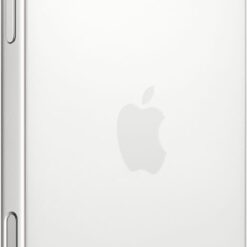 Apple iPhone 16 Pro Max, 256GB, Titanio Blanco (Reacondicionado)