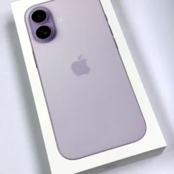Apple iPhone 17 6.3" SIM física + eSIM A3520 Desbloqueado 256GB/512GB FedEx/UPS