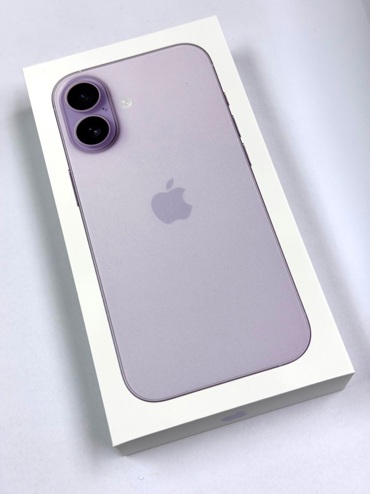 Apple iPhone 17 6.3" SIM Física + eSIM A3520 Desbloqueado 256GB/512GB FedEx/UPS
