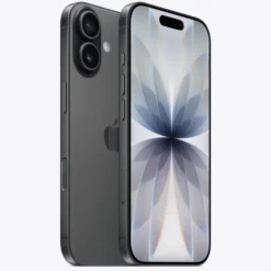Apple iPhone 17 6.3
