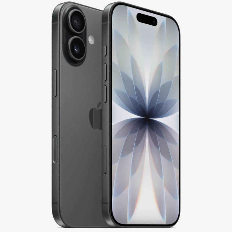 Apple iPhone 17 6.3" SIM Física + eSIM A3520 Desbloqueado 256GB/512GB FedEx/UPS