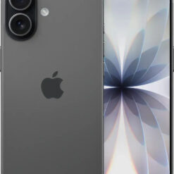 Apple iPhone 17 6.3