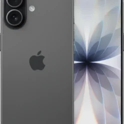 Apple iPhone 17 6.3
