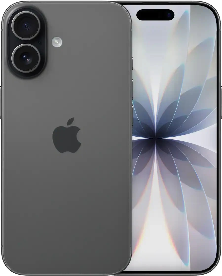 Apple iPhone 17 6.3" SIM Física + eSIM A3520 Desbloqueado 256GB/512GB FedEx/UPS