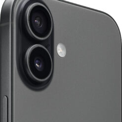 Apple iPhone 17 6.3