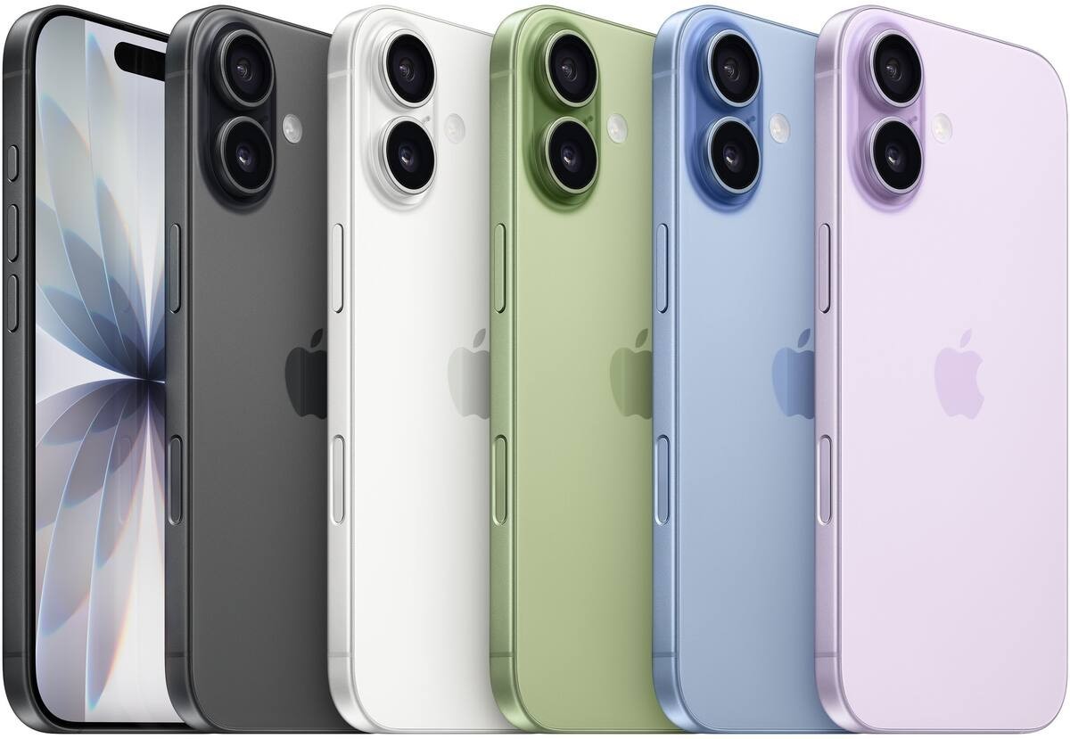 Apple iPhone 17 6.3" SIM Física + eSIM A3520 Desbloqueado 256GB/512GB FedEx/UPS Apple iPhone 17 6.3" SIM Física + eSIM A3520 Desbloqueado 256GB/512GB FedEx/UPS