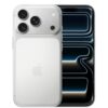 Apple iPhone 17 Pro Modelo A3523.A19. 256GB/512GB/1TB Plata / Naranja Cósmico
