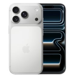 Apple iPhone 17 Pro Modelo A3523.A19. 256GB/512GB/1TB Plata / Naranja Cósmico