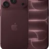 Apple iPhone 18 Pro 512GB Burdeos - Desbloqueado - Nuevo Envíos AHORA