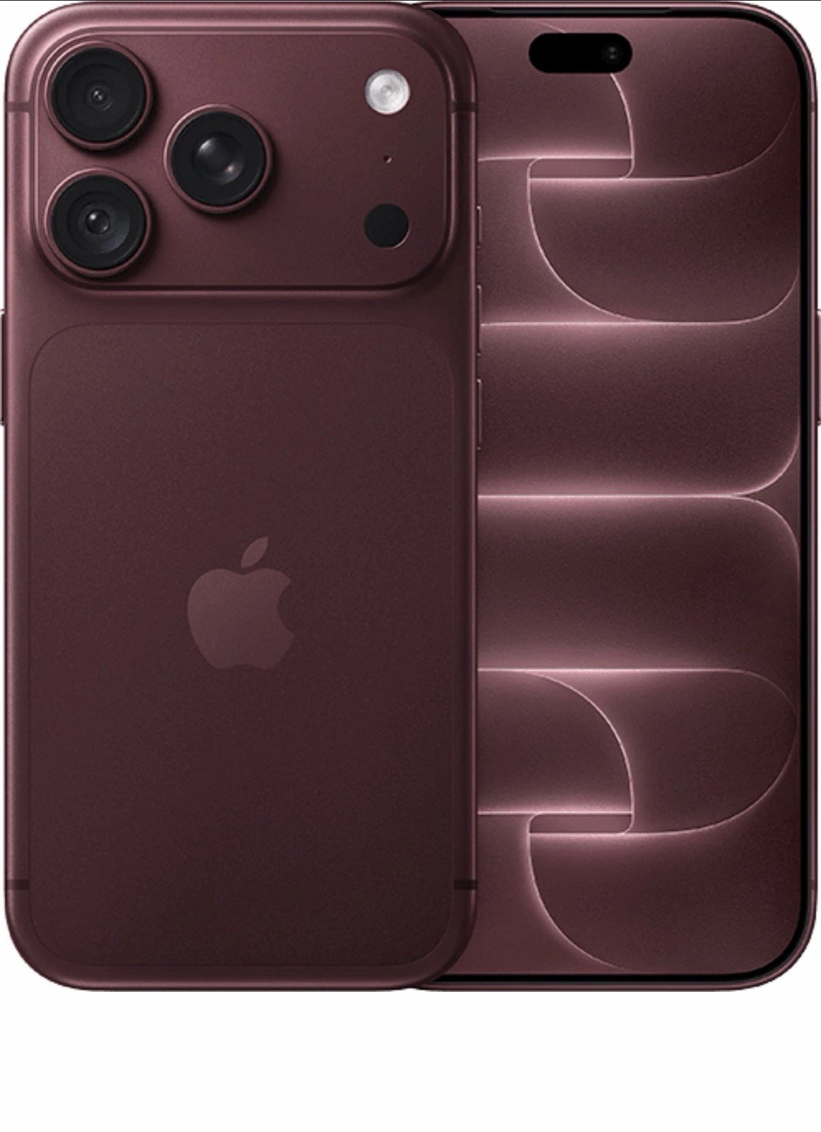 Apple iPhone 18 Pro 512GB Burdeos - Desbloqueado - Nuevo Envíos AHORA Apple iPhone 18 Pro 512GB Burdeos - Desbloqueado - Nuevo Envíos AHORA