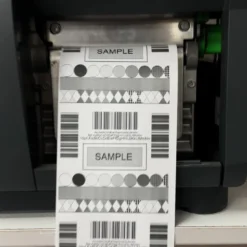 ✅ Cabezal de impresión para impresora Datamax I-4212E Mark II 203dpi PHD20-2278-01 STOCK EN EE. UU. ✅