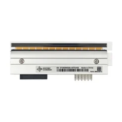 ✅ Cabezal de impresión para impresora Datamax I-4212E Mark II 203dpi PHD20-2278-01 STOCK EN EE. UU. ✅