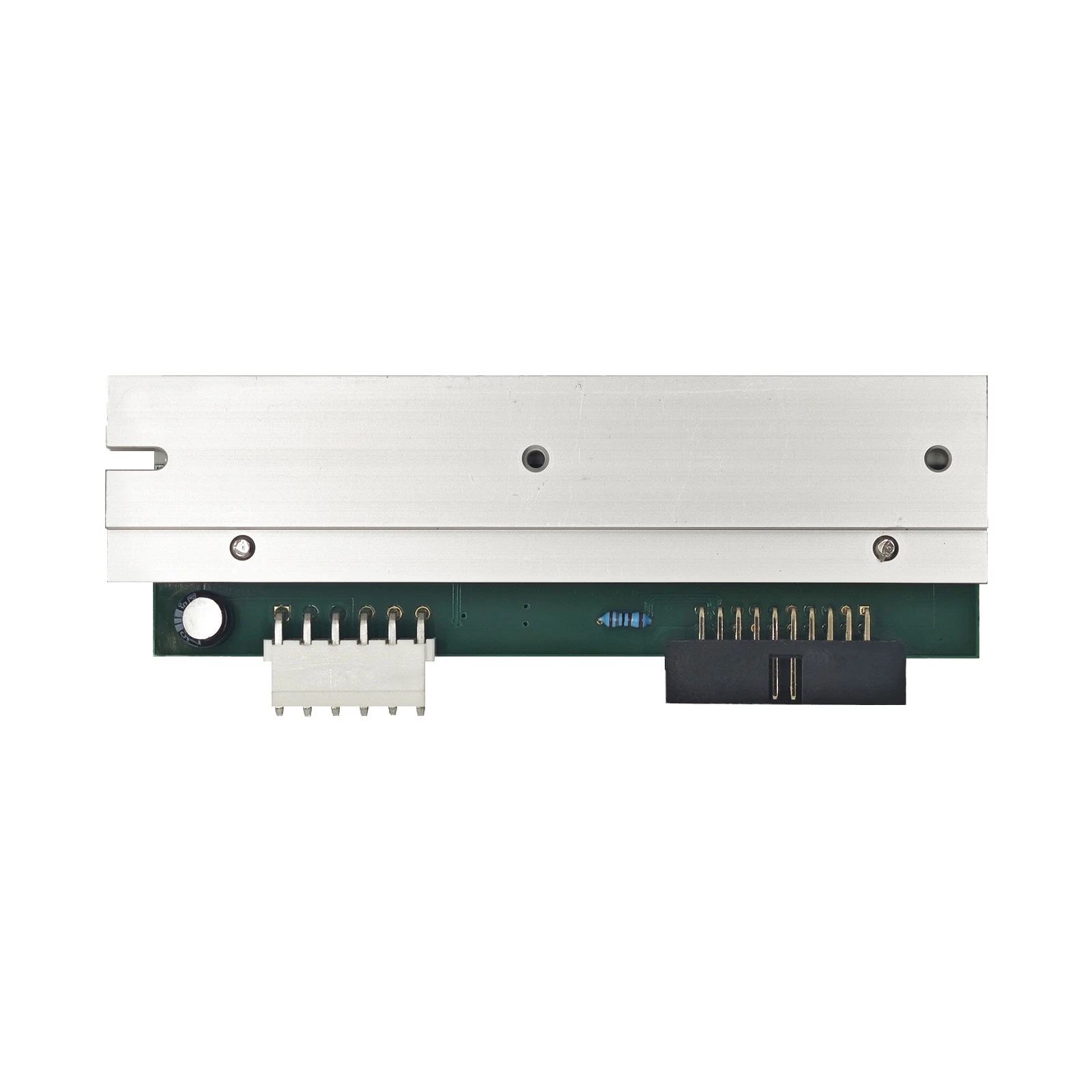 ✅ Cabezal de impresión para impresora Datamax I-4212E Mark II 203dpi PHD20-2278-01 STOCK EN EE. UU. ✅