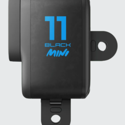 Cámara de Acción GoPro HERO11 Black Mini – 5.3K60 – Nueva