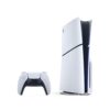 Consola Playstation 5 Estándar Chasis E