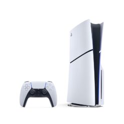 Consola Playstation 5 Estándar Chasis E