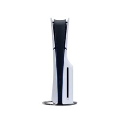 Consola Playstation 5 Estándar Chasis E