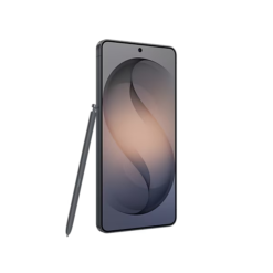 GALAXY S26 ULTRA 1T Negro + promo GalaxyBook 6 Sellado SAMSUNG ITALIA-