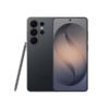 GALAXY S26 ULTRA 1T Negro + promo GalaxyBook 6 Sellado SAMSUNG ITALIA-