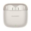 HUAWEI FreeBuds SE 3 Auriculares Inalámbricos, 42 Horas de Duración, Beige" se traduce al español como: "HUAWEI FreeBuds SE 3 Wireless Earbuds, 42 Hours Battery Life, Beige
