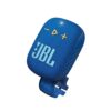 JBL Wind 3S Altavoz Bluetooth Portátil para Bicicleta IP67 5 W" se traduce al español como "JBL Wind 3S Portable Bluetooth Speaker for Bicycle IP67 5 W". Sin embargo, como ya...