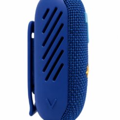 JBL Wind 3S Altavoz Bluetooth Portátil para Bicicleta IP67 5 W