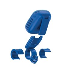 JBL Wind 3S Altavoz Bluetooth Portátil para Bicicleta IP67 5 W