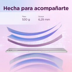 Lenovo Idea Tab Plus – 12.1