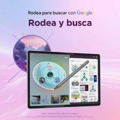 Lenovo Idea Tab Plus – 12.1