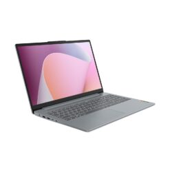 Lenovo IdeaPad Slim 3 Gen 8 - Ordenador Portátil 15.6