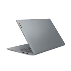 Lenovo IdeaPad Slim 3 Gen 8 - Ordenador Portátil 15.6